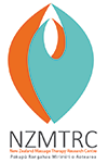 New Zealand Massage Therapy Research Centre