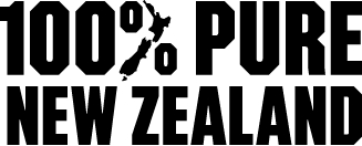 Pure NZ