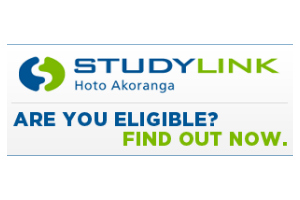 StudyLink