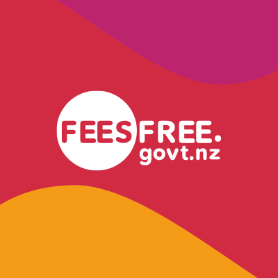 Government Fees Free
