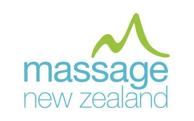 massage_SIT